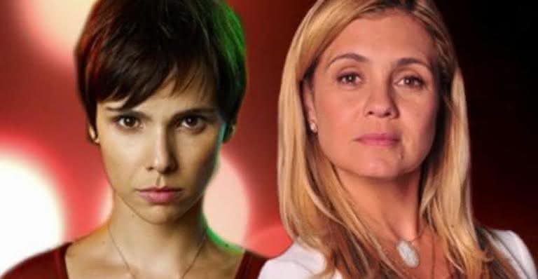 Novela de sucesso, Avenida Brasil voltará a TV em "Vale a Pena Ver De Novo" - Reprodução/Instagram