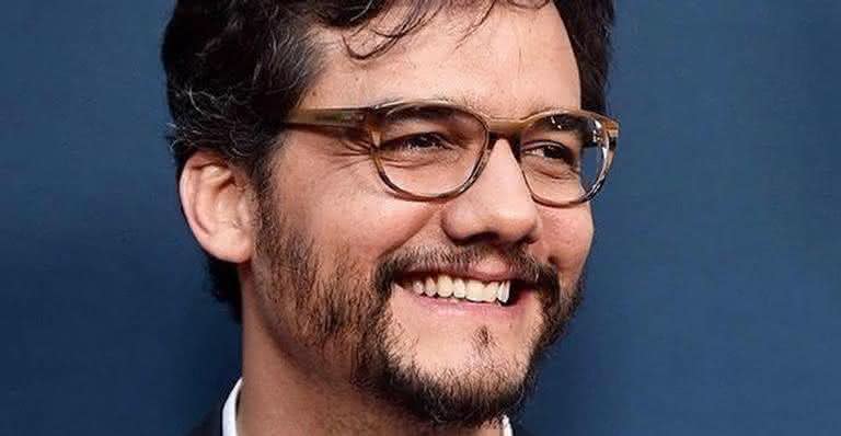 Wagner Moura - Reprodução/Instagram