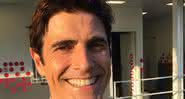 Reynaldo Gianecchini - Instagram