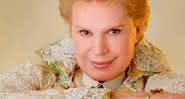 Walter Mercado - Instagram