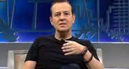 Celso Zucatelli - Youtube