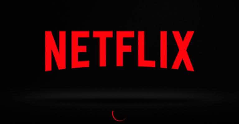 Netflix quer apostar em novelas e planeja contratar grandes nomes da dramaturgia brasileira  - Divulgação/Netflix