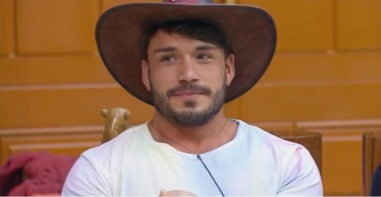 Lucas Viana - PlayPlus