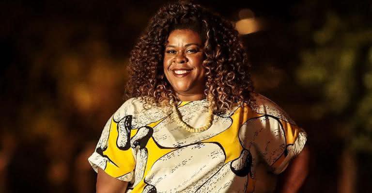 Cacau Protásio responde seguidores sobre escolha religiosa - Instagram
