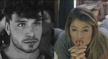 #LucasExpulso é uma das mais comentadas no Twitter - PlayPlus