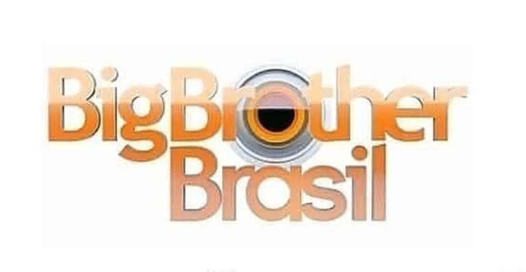 Tudo o que sabemos sobre BBB21: Participação de influenciadores e edição mais longa da história - Reprodução/ Globo