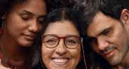 Entenda o perfil dos protagonistas de 'Amor de Mãe' - Instagram
