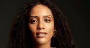 Taís Araujo protagoniza 'Amor de Mãe' e faz revelação sobre maternidade - Instagram
