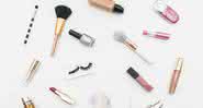 6 produtos de incríveis que vão deixar a sua make perfeita!  - Getty Images