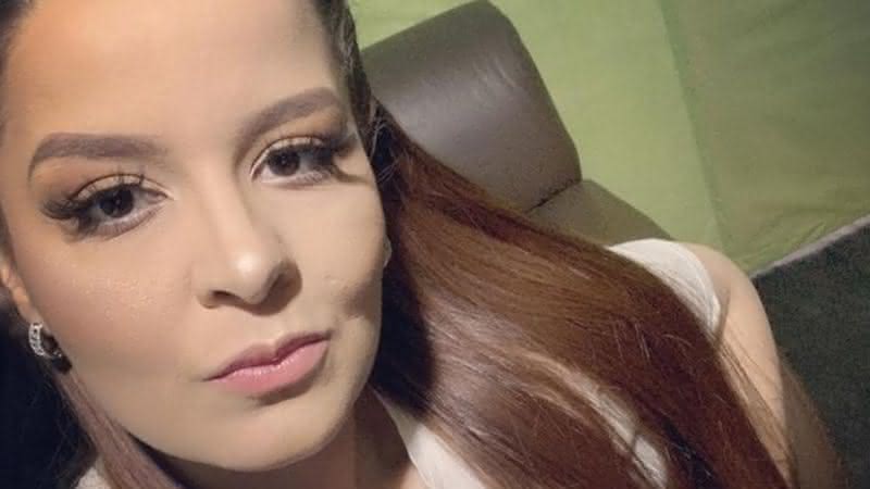 Após término, Maiara renova visual e surge sorridente: "Fui transformada em princesa" - Instagram