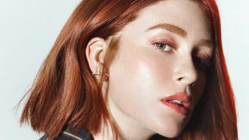 Marina Ruy Barbosa fala sobre dificuldades na quarentena - Instagram