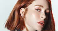 Marina Ruy Barbosa fala sobre dificuldades na quarentena - Instagram