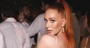 Marina Ruy Barbosa fala sobre oscilação de humor na quarentena - Instagram