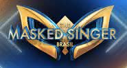 The Masked Singer Brasil: Grande final! Enquete aponta que público tem um favorito para vencer o programa - Instagram