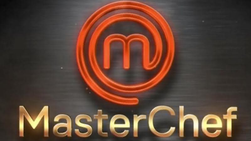 MasterChef Brasil: Participante ameaça sair do programa após bronca de um dos jurados - Instagram