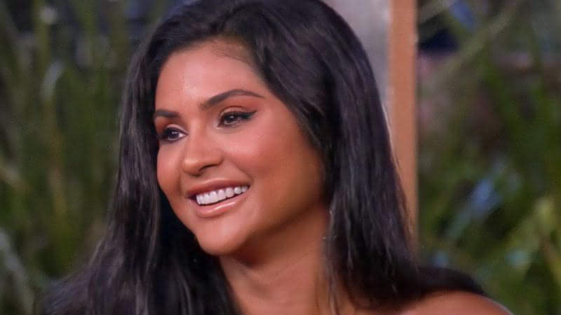 A Fazenda 13: Aline, Dynho, Mileide e Solange estão na Roça - Instagram