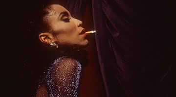 'Cinema Queerité', inspirado no documentário, aprensenta a construção de gêneros e identidades - Paris is Burning (1990), dirigido por Jennie Livingston