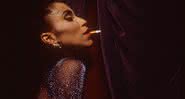 'Cinema Queerité', inspirado no documentário, aprensenta a construção de gêneros e identidades - Paris is Burning (1990), dirigido por Jennie Livingston