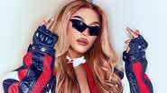 Facebook traz "fashion show" com Pabllo Vittar e desfile de looks co-criadas em grupos da plataforma - Instagram