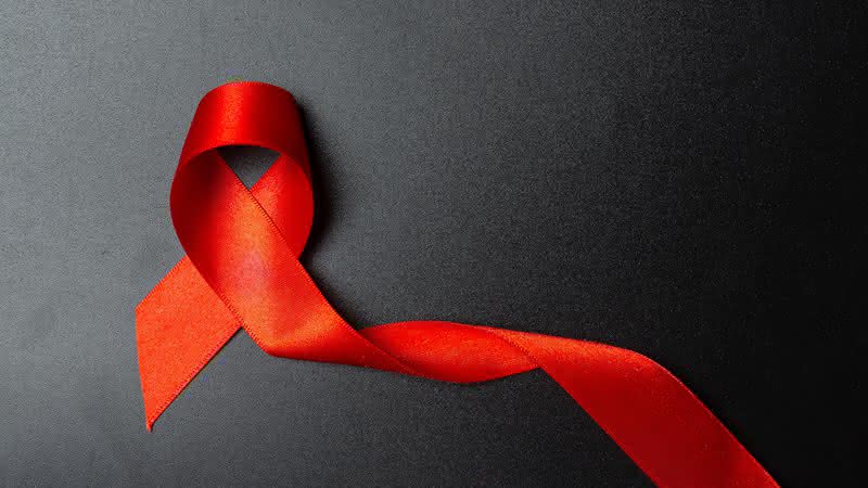 Mais arte, menos Aids: Projeto dá voz à prevenção e cuidados por meio do universo artístico - Freepik