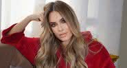 Adeus, internet? Sarah Andrade revela que pretende deixar a carreira de influencer - Instagram