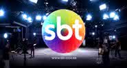 Jornalista do SBT é afastado com suspeita de Coronavírus - SBT