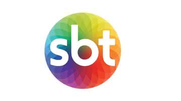 SBT faz pronunciamento pós se recusar a fazer testes de Covid-19 em atores - SBT