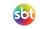 SBT faz pronunciamento pós se recusar a fazer testes de Covid-19 em atores - SBT