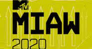 MTV MIAW 2020: Confira a lista de vencedores - Instagram