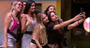 #FeedBBB é liberado nesta quarta-feira e deixa participantes animados - Gshow