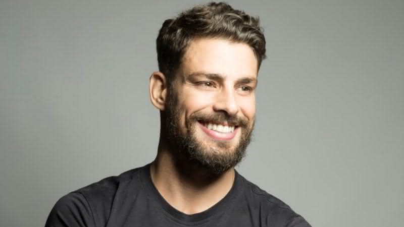 Cauã Reymond falou sobre fama em uma conversa com Fábio Assunção - Instagram