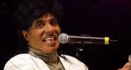 Little Richard morre aos 87 anos - Instagram