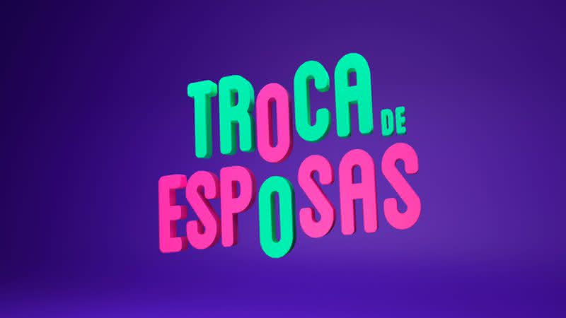 Troca de Esposas terá participantes famosos - Portal R7