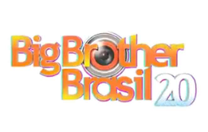 Twitter do BBB movimenta redes sociais e agita amantes do reality - Twitter