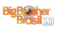 BBB20 divulga primeiros competidores - Instagram