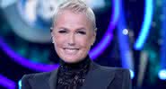 Xuxa compartilha clique nostálgico de família Meneghel e impressiona fãs: "Que foto!" - Instagram