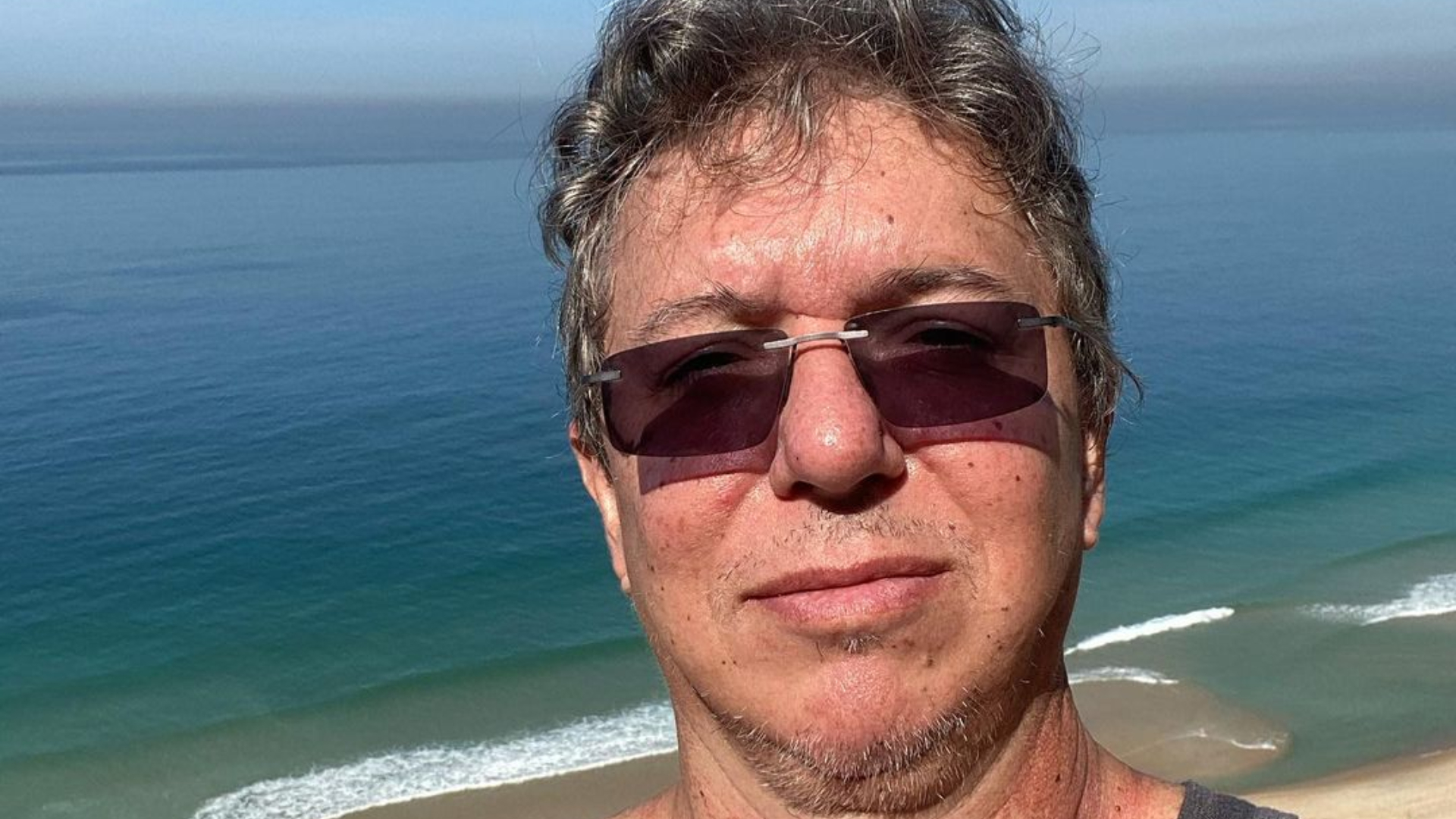 BBB21: E o Paredão Falso, Big Boss? Boninho comenta sobre o assunto