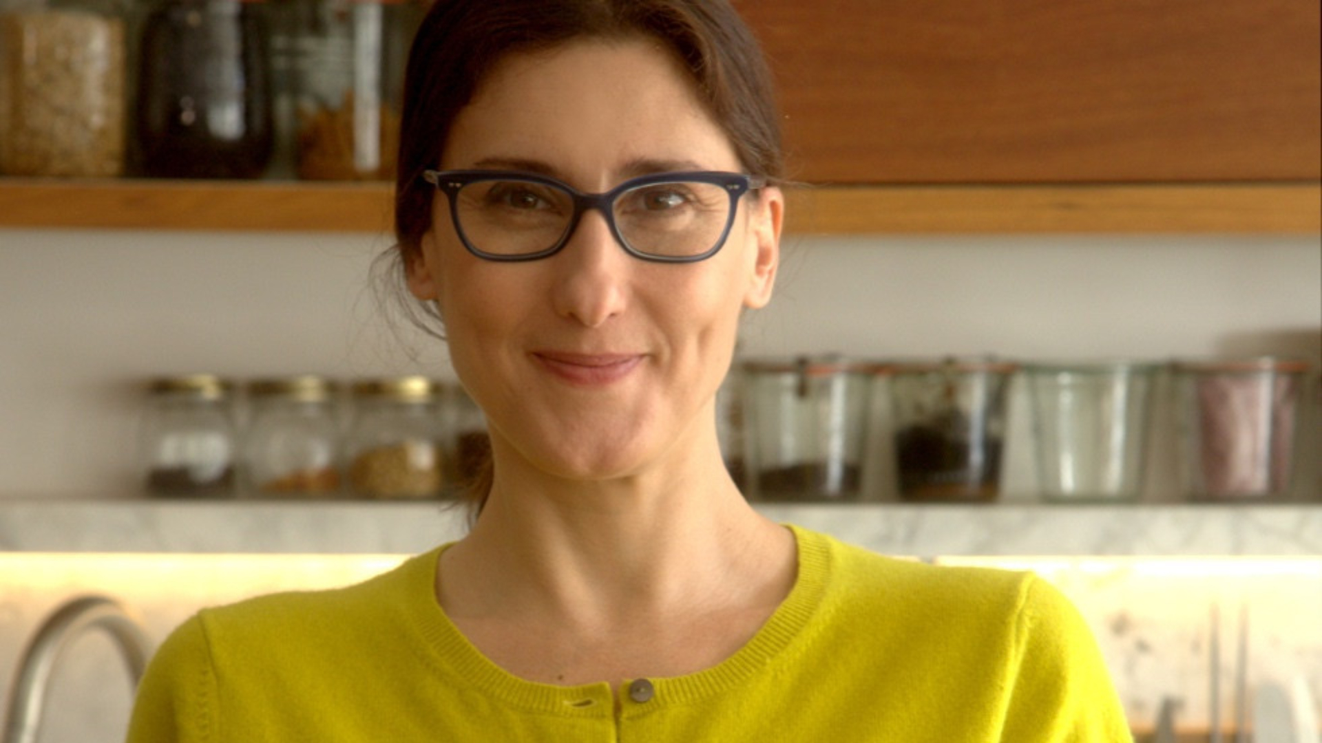 Chef Paola Carosella dá adeus ao posto de jurada do MasterChef Brasil: “Muita honra”