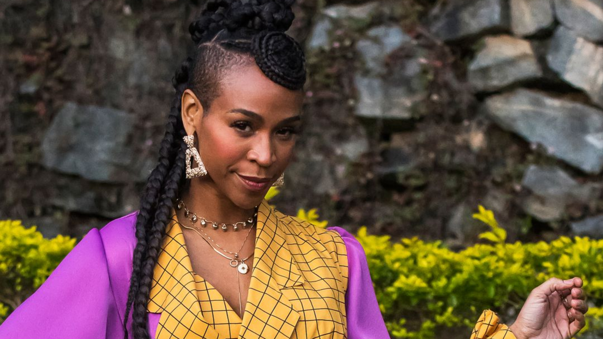 BBB21: Após jogo da discórdia, Karol Conká perde mais de 200 mil seguidores em uma rede social