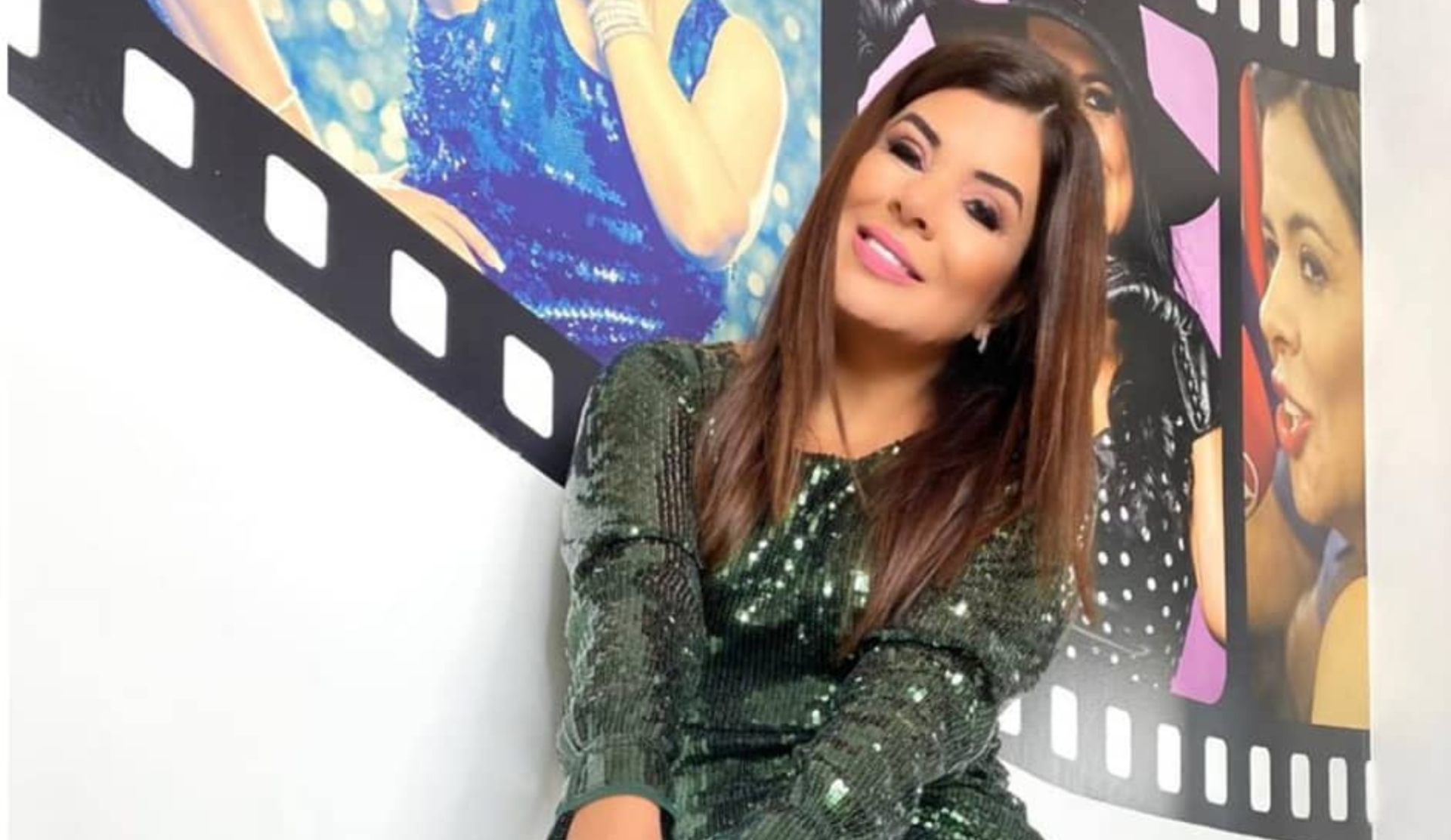 Mara Maravilha surge fazendo topless e revela tatuagem escondida: “Prazer de ser quem eu sou”