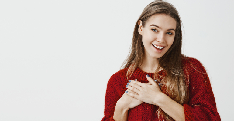 Será que é amor mesmo? Psicóloga ensina como se livrar da carência e assumir o controle da sua própria vida