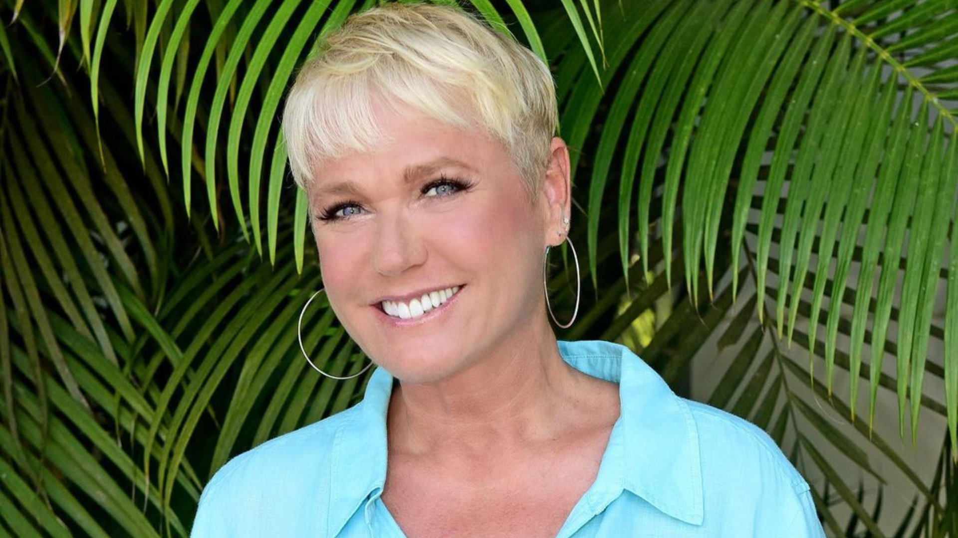 Xuxa dispara sobre “ajuda” de João de Deus à mãe: “Não posso ser grata por um monstro”