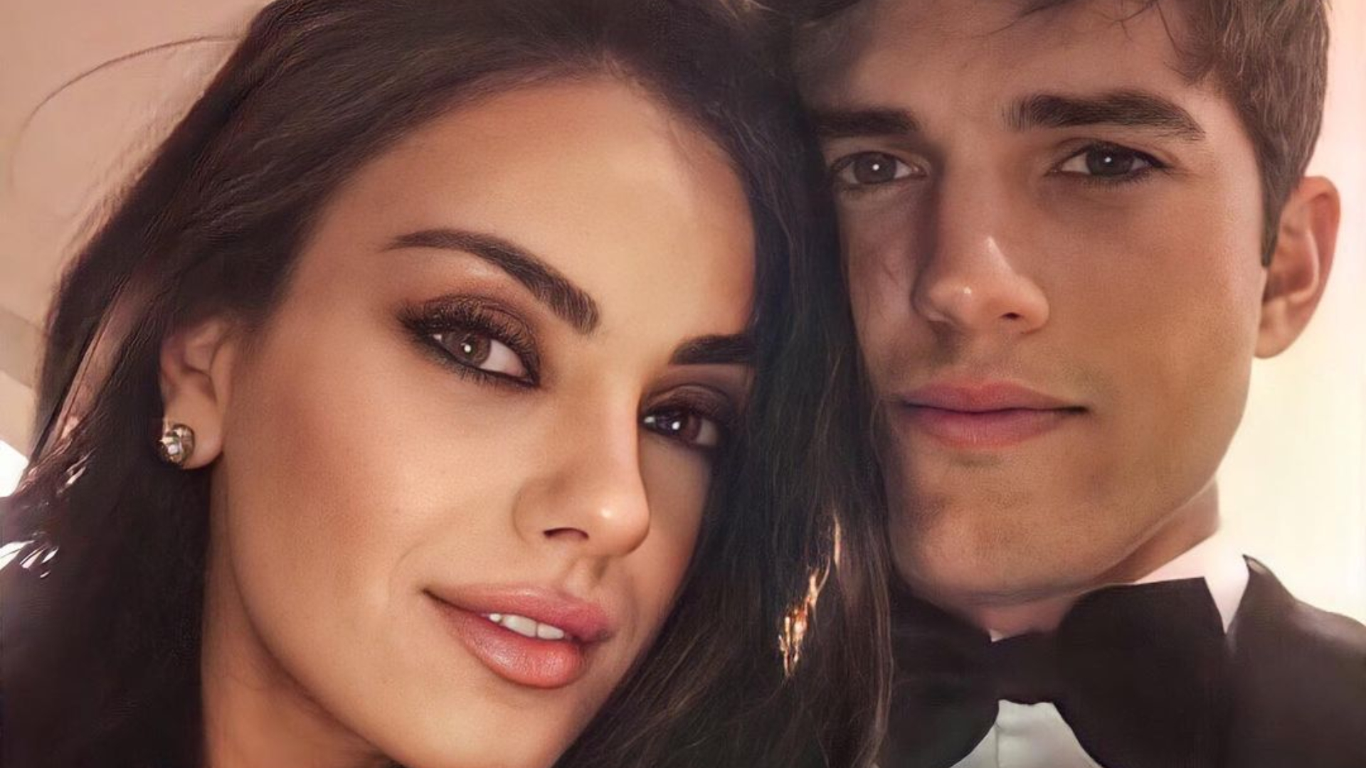 Após Mila Kunis e Ashton Kutcher declararem que não tomam banho todos os dias, médica explica como devemos higienizar o corpo de maneira correta
