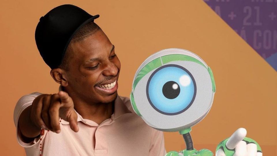 Saúde mental em primeiro lugar! Psicólogo explica a importância de Lucas Penteado ter deixado o ‘BBB21’