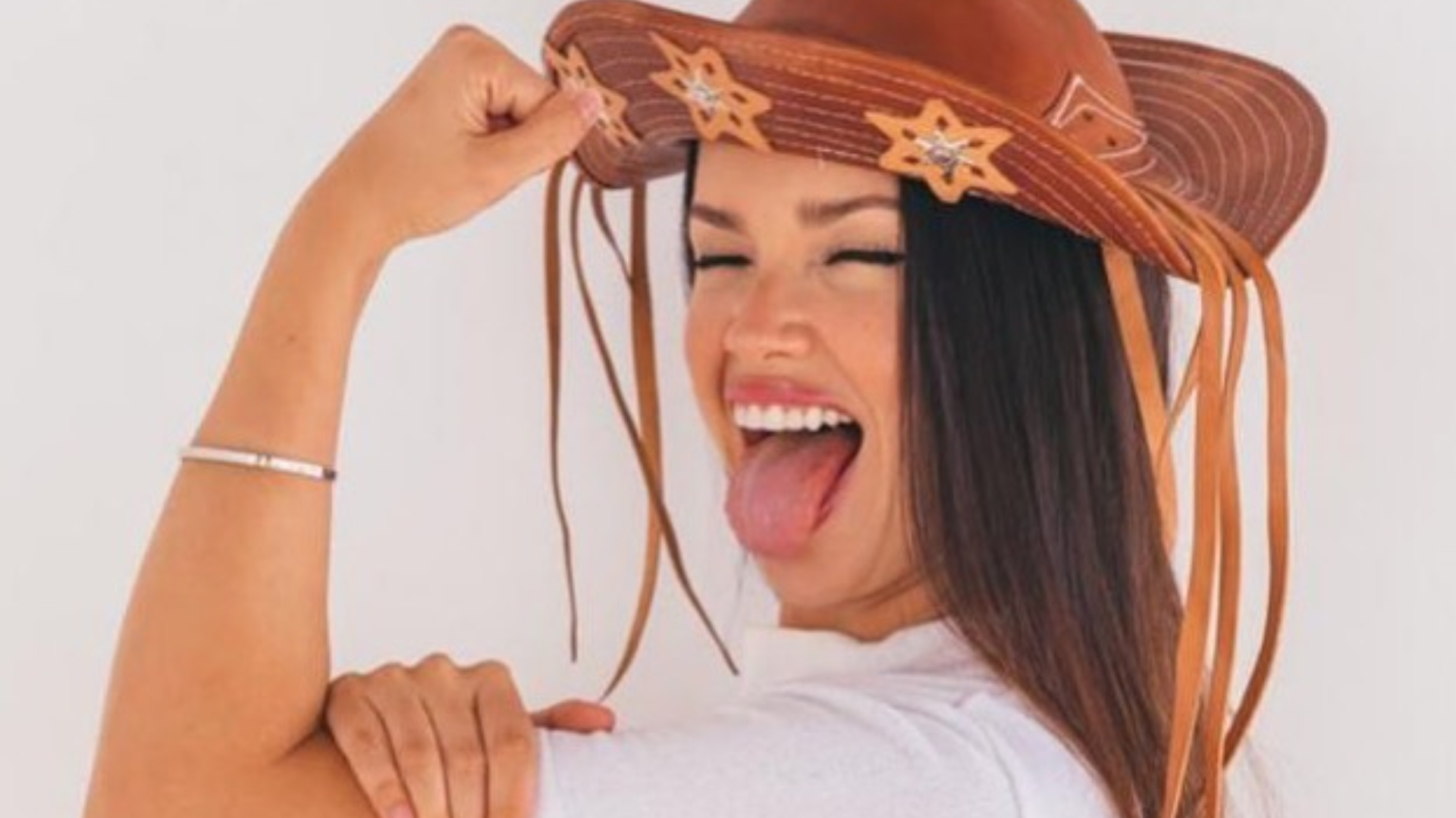 BBB21: Juliette atinge marca especial e se torna a participante da Pipoca mais seguida no Instagram