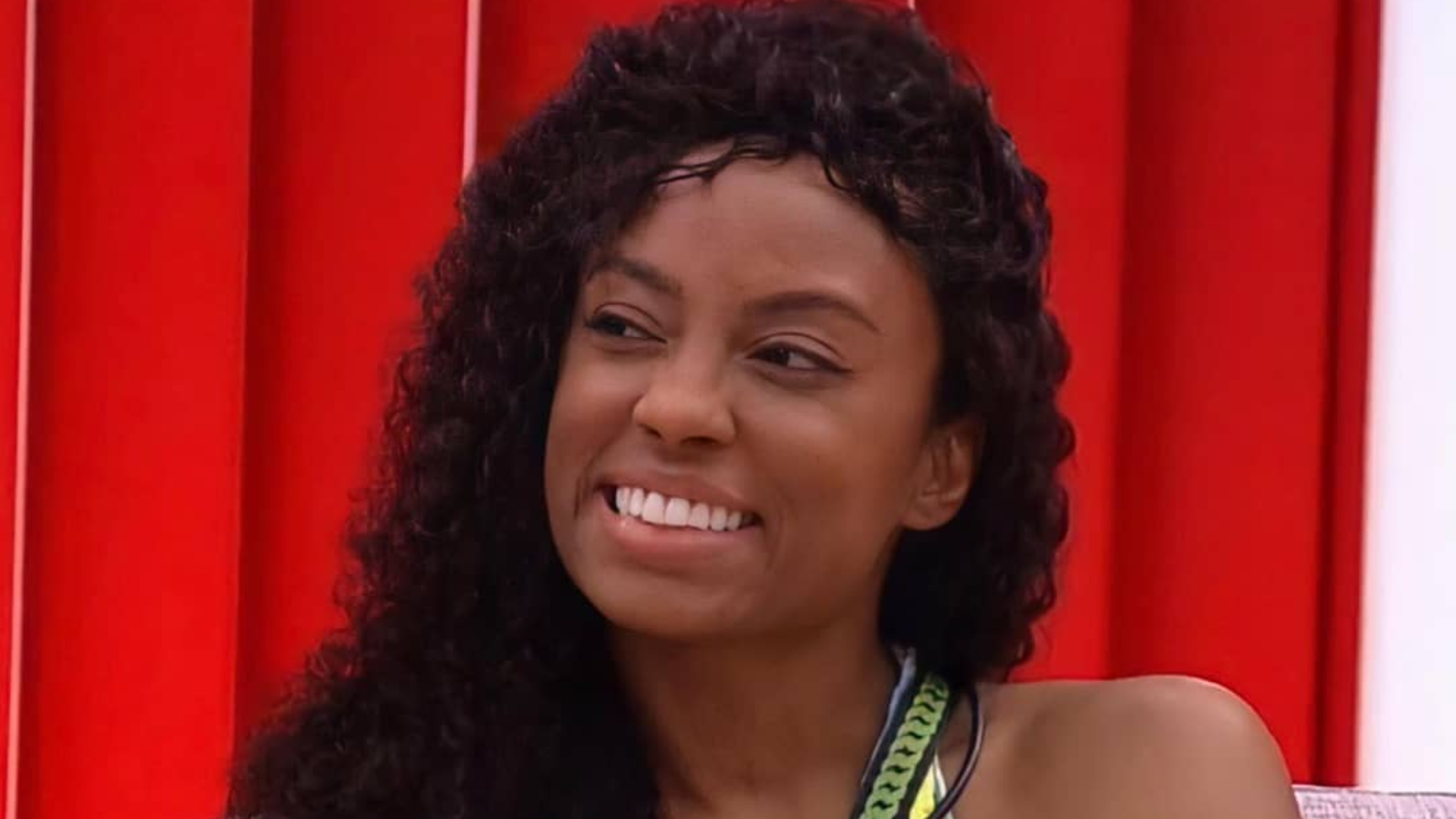 BBB21: Após polêmica com seguidores, equipe de Lumena se pronuncia