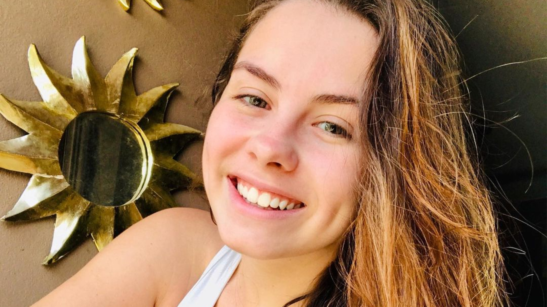 MÊS DA MULHER: Conheça a história de Pietra Pan, que nasceu, cresceu e viveu no universo artístico