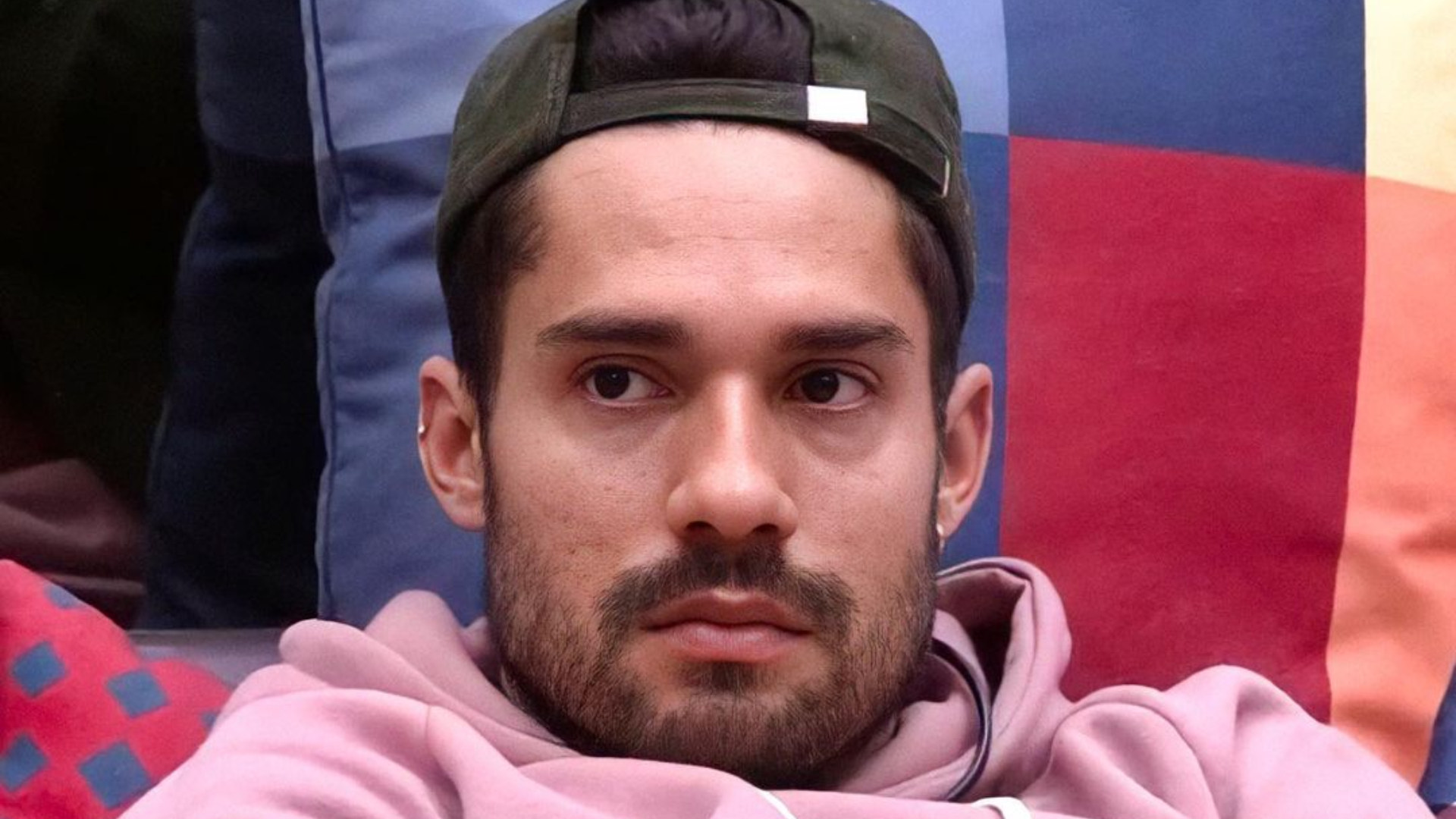 BBB21: Após fala durante conversa com Karol Conká, família de Arcrebiano aprova eliminação do brother