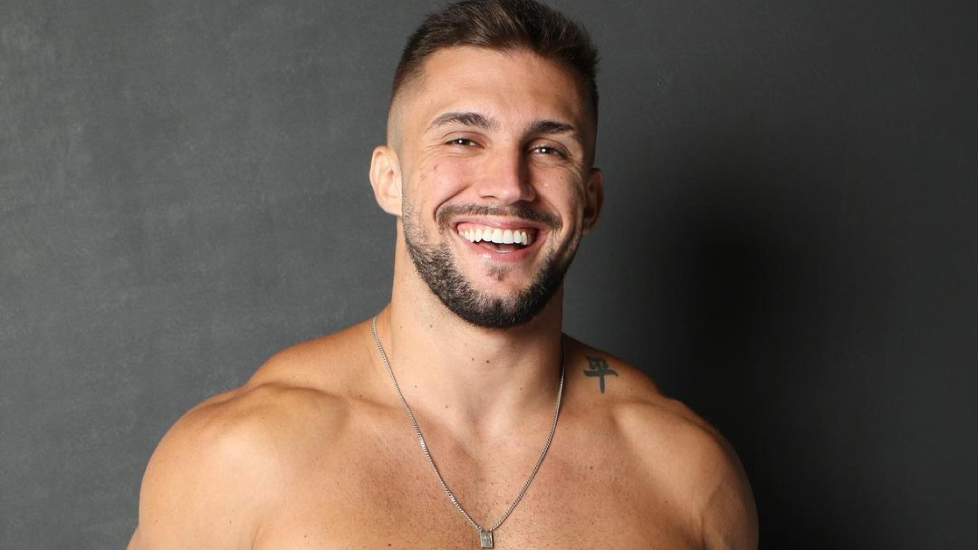 BBB21: Arthur faz promessa inusitada caso volte de algum paredão: “Piscina pelado”
