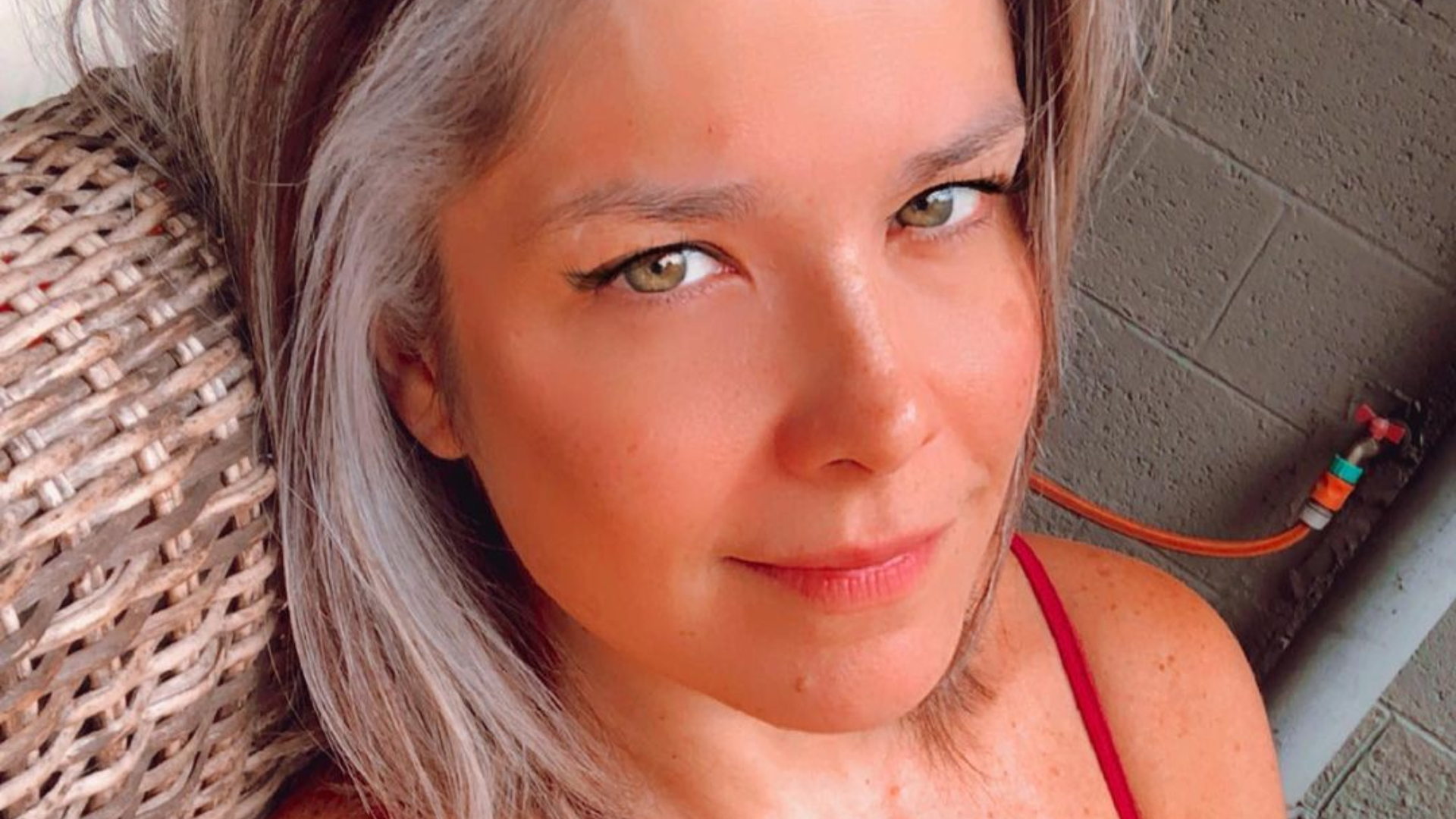 Samara Felippo faz reflexão sobre a importância de introduzir histórias com protagonismo negro para crianças